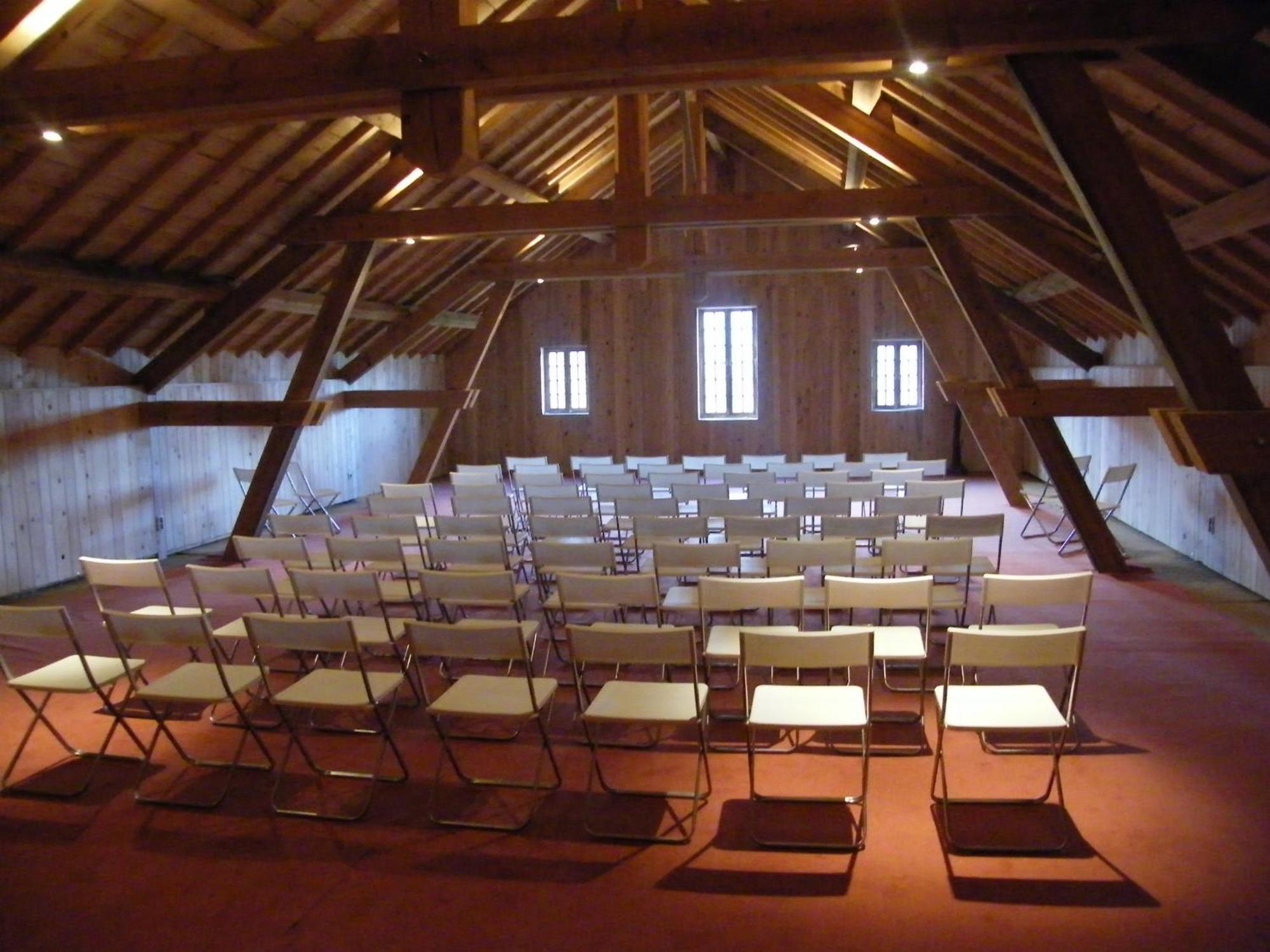 Chateau De Mazieres Tendu Luaran gambar